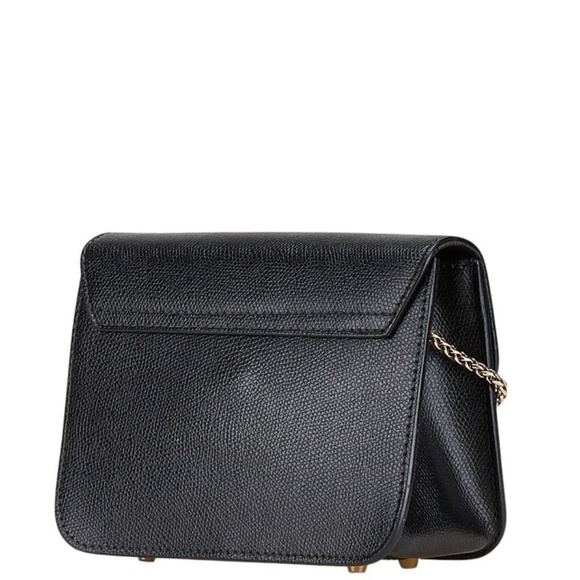 Furla Leather Crossbody Bag - Picture 3 of 7